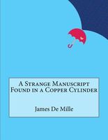 Paperback edition cover