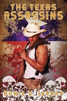 The Texas Assassins