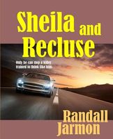 Paperback edition cover