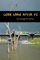 Code Name Missa 72