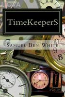 TimeKeepers