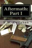 Aftermath Part I