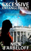 Paperback edition cover