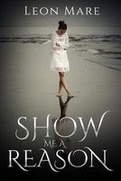 Show me a Reason