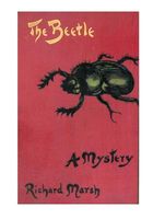 Paperback edition cover