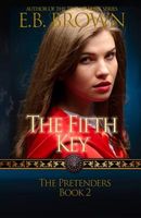 The Seventh Key