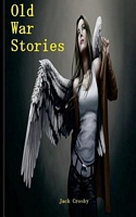 Old War Stories
