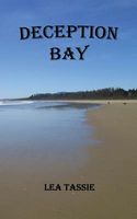 Cover of Deception Bay by Lea Tassie