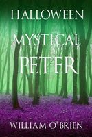 Mystical Peter