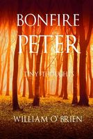 Bonfire Peter