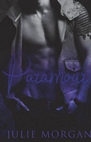 Paramour