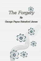 The Forgery