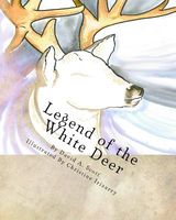 Legend of the White Deer