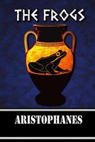 Paperback edition cover