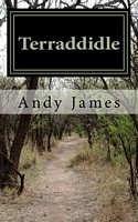 Cover of Terraddidle by Andy James