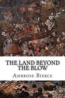 The Land Beyond the Blow