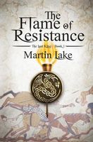 The Flame of Resistance