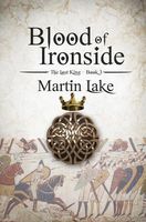 Blood of Ironside