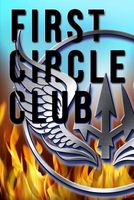 Cover of First Circle Club by Alex Siegel