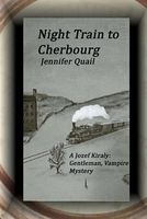 Jennifer Quail's Latest Book