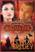 Montana Luck