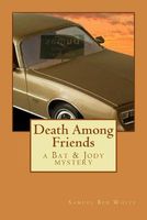 Death Among Friends