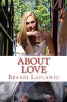 Brandi Laplante's Latest Book