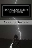 Paperback edition cover