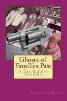 Ghosts of Families Past