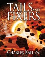 Paperback edition cover