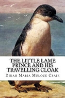 Paperback edition cover