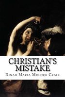 Paperback edition cover