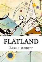 Paperback edition cover
