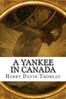 A Yankee in Canada