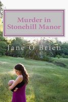 Murder in Stonehill Manor