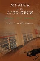 Murder on the Lido Deck