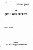 Paperback edition cover