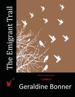 Paperback edition cover