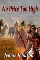 Jeanie Johnson's Latest Book