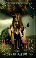 Nocturnes