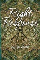Right Response