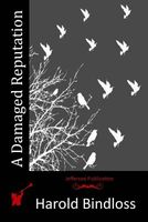 A Damaged Reputation