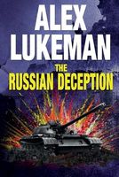 The Russian Deception