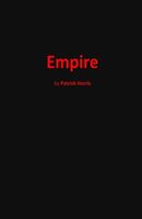 Empire