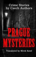 Prague Mysteries