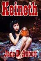 Paperback edition cover