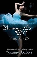 Monica Rising