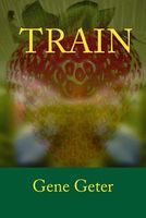 Paperback edition cover