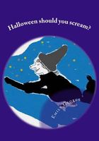 Halloween Should You Scream?