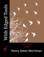 Paperback edition cover